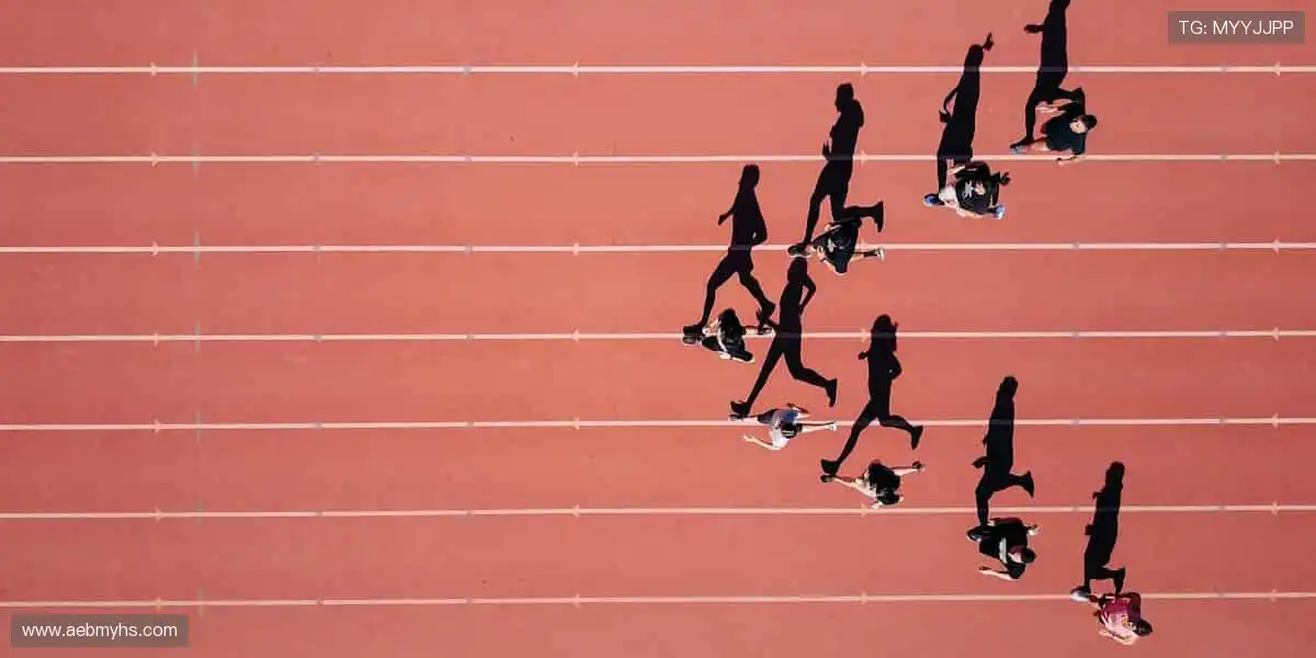 赛事不停播，精彩无间断！📡